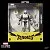 Фигурка Лунный Рыцарь «Marvel Rivals Moon Knight» от Hasbro