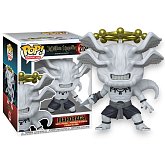 Фигурка Jujutsu Kaisen Mahoraga — Funko Pop! Animation 2128