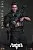 Фигурка Каратель "The Punisher MMS904" от Hot Toys