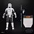 Фигурки Штурмовики «Jedi Survivor Purge Trooper And Patrol Trooper» от Hasbro Black Series