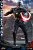Фигурка Капитан Америка "Мстители:Финал" от Hot Toys