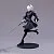 Фигурка 2b Yorha N2 Type B "NieR:Automata" от Square Enix