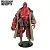 Фигурка Хеллбой "Collector Edition Hellboy" 18 см от McFarlane Toys