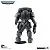Фигурка Головорез примарис "Warhammer 40000" Artists Proof от McFarlane Toys