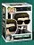 Фигурка Джонни Кейдж "Mortal Kombat II" от Funko POP! 1958