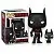 Фигурка Бэтмен будущего "Batman Beyond Terry McGinnis w Ace" от Funko POP! 627