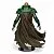 Фигурка Синн "Спаун" от McFarlane Toys