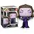 Фигурка Лилиана Весс "Magic The Gathering Liliana Vess" от Funko POP! 1167