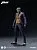 Фигурка Джокер "DC Comics Joker 1/12" от Inart