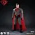 Фигурка Супермен Красный Сын "One:12 Collective" от Mezco