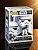 Фигурка Штурмовик "Star Wars Classics" от Funko POP! 598