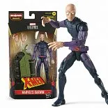 Фигурка Darwin — Hasbro X-Men Marvel Legends