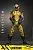Фигурка Росомаха игра 2026 "Marvel Wolverine" от Hot Toys