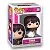 Фигурка Тома "Hells Paradise Toma" от Funko POP! 2281