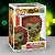 Фигурка Бланка "Street Fighter Blanka" от Funko POP! 2099