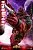 Фигурка Веномпул "Marvel Contest of Champions" от Hot Toys