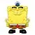 Фигурка Губка Боб "SpongeBob Squarepants Grinning" от Funko POP! 2313