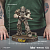Фигурка Максимус в силовой броне «Fallout» от Dark Horse