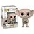 Фигурка Добби "Гарри Поттер 20-летний юбилей" от Funko POP! 151