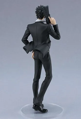 Фигурка Shinya Kogami Psycho-pass — Pop Up Parade L