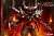 Фигурка Дьябло "Diablo" от TGToys