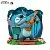 Фигурка Ститч с гитарой от Abystyle Studio