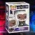 Фигурка Акума "Street Fighter Akuma" от Funko POP! 1261
