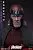 Фигурка Магнето Deluxe "Avengers Doomsday" от Hot Toys
