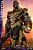 Фигурка Танос "Мстители:Финал" от Hot Toys