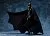 Фигурка Бэтмен-Китон "Флэш 2023" от S.H. Figuarts