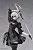 Фигурка 2B YoRHa No2 "Nier Automata" от Good Smile Company