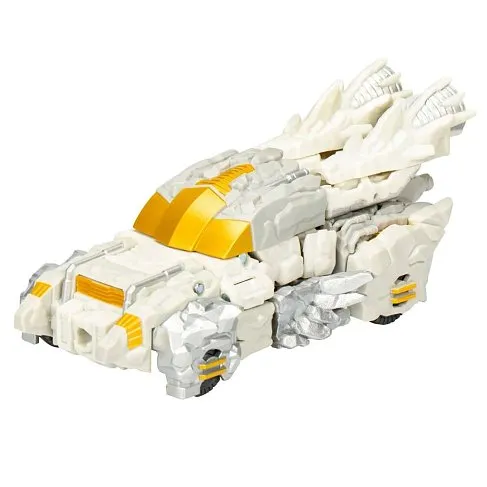 Фигурка Transformers Nucleos Infernac — Hasbro Universe Legacy Deluxe