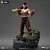 Фигурка Лю Кан «Mortal Kombat» от Iron Studios