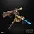 Фигурка Дуку Джедай «Star Wars Tales Of the Jedi Jedi Master Dooku» от Hasbro