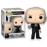 Фигурка Phantasm Tall Man — Funko Pop! Vinyl 1588