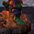 Фигурка Халк классический "Marvel Gallery" Делюкс от Diamond Select