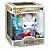 Фигурка Ямато "Ван-Пис" Эксклюзив от Funko POP! 1596
