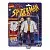 Фигурка Кингпин "Marvel Legends Exclusive" от Hasbro