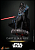 Фигурка Дарт Малгус от Hot Toys