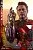 Фигурка Железный Человек «Mark LXXXV Battle Damaged» от Hot Toys