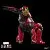 Фигурка Железный Человек модель 72 «Marvel Legends» от Hasbro
