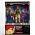 Фигурка Кэмми «Ultra Street Fighter II» от Jada Toys