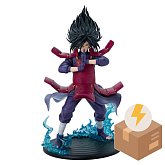 Фигурка Наруто Мадара — Abystyle Studio Naruto Madara 1/10 PVC Statue BD