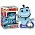 Фигурка Джинн "Аладдин" от Funko POP!