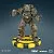 Фигурка Максимус в силовой броне НКР «Fallout TV NCR Power Armor» от Dark Horse
