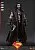 Фигурка Лобо "Супергерл" от Hot Toys