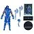 Фигурка Саб-Зиро "Mortal Kombat Klassic" Эксклюзив от McFarlane Toys