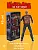 Фигурка Фредди Крюгер "Воины сна" 45 см от Neca