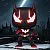 Фигурка Бэтмен будущего "Batman Beyond" от Funko POP! 642
