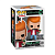 Фигурка Футурама "Shut up and take my money!" от Funko POP! Эксклюзив
